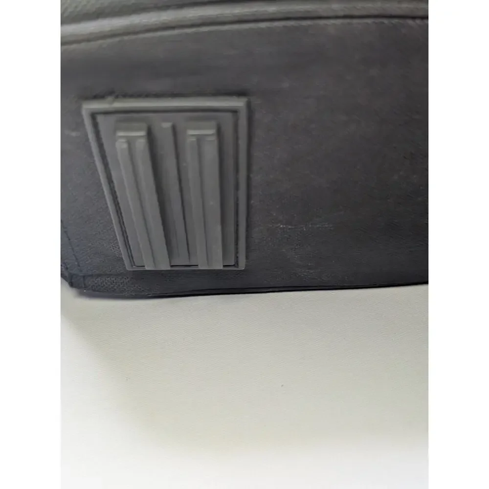 Focus Camera Bag Shoulder Carry Case Padded DSLR Video Camcorder Storage